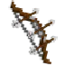 Play.shotbow.net