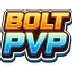 BoltPVP
