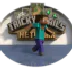 Tricky Trails