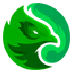 RebornCraft