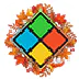 Mineland Network