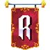 Realmi