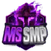 MortalShade smp