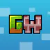 Globeworks