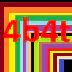 4b4m