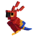 Craftadia