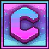 The Cylone Network