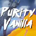 Purity Vanilla