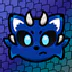 Pixelmon Brasil Oficial