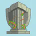 SteadfastSMP
