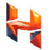 HANEDANMC