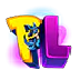 Poke Legends - Cobblemon