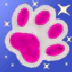 FurrySMP