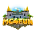 MC4FUN