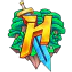 HylexMC