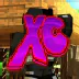 Xcraft