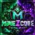 MineZcore