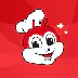 JOLLIBEE SMP