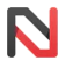 Nexly Network | Super Craft Bros