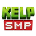KelpSMP