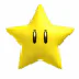 Stars Archive SMP
