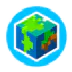 AvalonEarth
