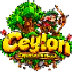 Ceylonesports