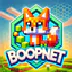 BoopNet.gg All the Mods 10
