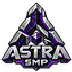 Astra Smp