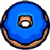 OG DonutSMP