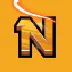 Nokiamc
