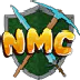 NoorlandMC
