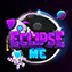 EclipseMC