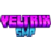 Veltrix SMP