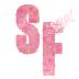 Sakura Falls