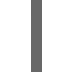 TheLine