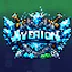 ✦ Averion Network ✦