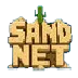Sand Smp