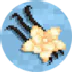 Vanilla Realms