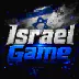 IsraelGame