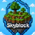 SKYBLOCK ARGENTINA