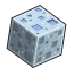 Lunaric