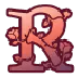 Rosengate