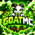 GOATMC