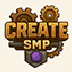 Create-SMP