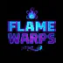 Flamewarps