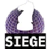 Siegecraft