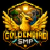 Goldenbird MC