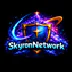 SkyronNetwork