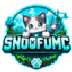 snoofumc.fun